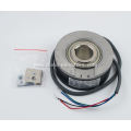 NEMICON Rotary Encoder SBH2-1024-2T